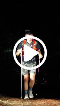 BIB:  <button type="button" onclick="openModal(27546543)" class="btn btn-primary btn-sm float-right" data-toggle="modal" data-target=".modal-high-quality">
                <i class="fa fa-download"></i> Download
                </button>